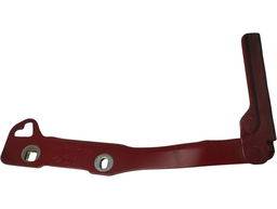 DOBRADIÇA DIREITA CAPO DIANTEIRO SANDERO 2008 2009 A 2014