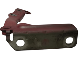 DOBRADIÇA DIREITA CAPO DIANTEIRO SANDERO 2008 2009 A 2014