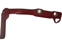 DOBRADIÇA DIREITA CAPO DIANTEIRO SANDERO 2008 2009 A 2014