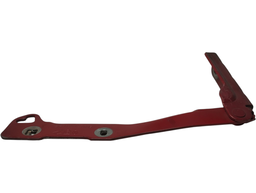 DOBRADIÇA DIREITA CAPO DIANTEIRO SANDERO 2008 2009 A 2014