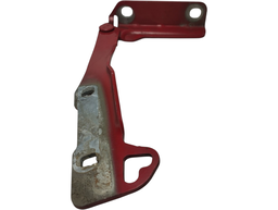 DOBRADIÇA DIREITA CAPO DIANTEIRO SANDERO 2008 2009 A 2014