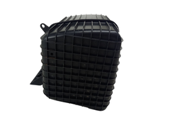 RESSONADOR CAIXA FILTRO AR FUSION 2.3 2006 2007 A 2009