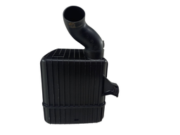 RESSONADOR CAIXA FILTRO AR FUSION 2.3 2006 2007 A 2009