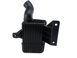 RESSONADOR CAIXA FILTRO AR FUSION 2.3 2006 2007 A 2009