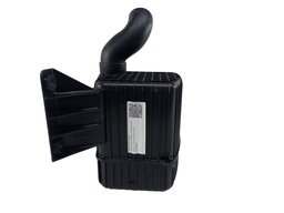 Ressonador Caixa Filtro Ar Fusion 2.3 2006 2007 a 2009