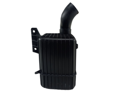 RESSONADOR CAIXA FILTRO AR FUSION 2.3 2006 2007 A 2009