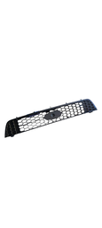 Grade Parachoque Dianteira Ford Ecosport