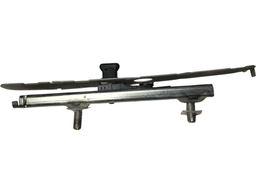 REGULADOR ALTURA CINTO SEGURANÇA RENAULT SANDERO 2008 A 2014