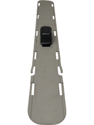 REGULADOR ALTURA CINTO SEGURANÇA RENAULT SANDERO 2008 A 2014