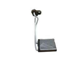 RADIADOR AR QUENTE ECOSPORT 2.0 16V 2018 A 2021