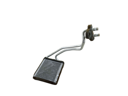 RADIADOR AR QUENTE ECOSPORT 2.0 16V 2018 A 2021