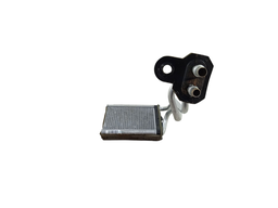 RADIADOR AR QUENTE ECOSPORT 2.0 16V 2018 A 2021