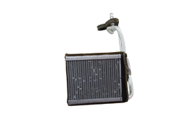 Radiador Ar Quente Ecosport 2.0 16v 2018 a 2021