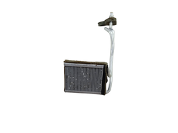 RADIADOR AR QUENTE ECOSPORT 2.0 16V 2018 A 2021