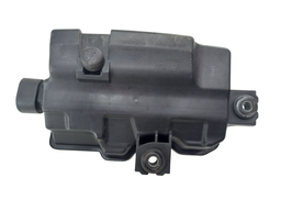 RESSONADOR CAIXA FILTRO AR HB20 1.0 ASP 2013 2014 A 2019