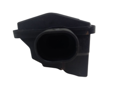 RESSONADOR CAIXA FILTRO AR HB20 1.0 ASP 2013 2014 A 2019