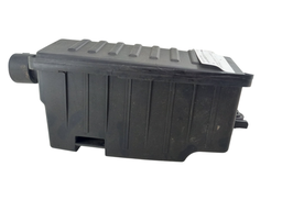 RESSONADOR CAIXA FILTRO AR HB20 1.0 ASP 2013 2014 A 2019