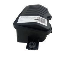RESSONADOR CAIXA FILTRO AR HB20 1.0 ASP 2013 2014 A 2019