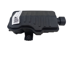 Ressonador Caixa Filtro Ar Hb20 1.0 Asp 2013 2014 a 2019