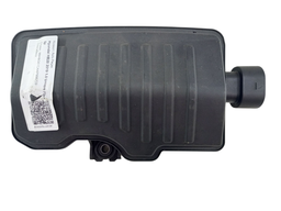 RESSONADOR CAIXA FILTRO AR HB20 1.0 ASP 2013 2014 A 2019