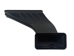 DUTO CAIXA FILTRO AR SANTA FÉ 3.5 V6 2010 2011 A 2013