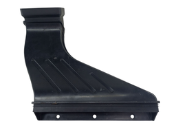 DUTO CAIXA FILTRO AR SANTA FÉ 3.5 V6 2010 2011 A 2013