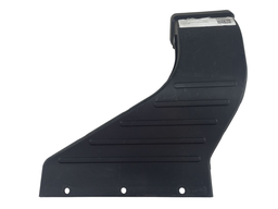 Duto Caixa Filtro Ar Santa Fé 3.5 V6 2010 2011 a 2013