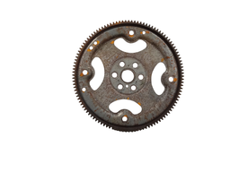 Cremalheira Volante Motor Ecosport 2018 a 2021