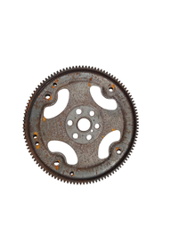 CREMALHEIRA VOLANTE MOTOR ECOSPORT 2018 A 2021