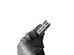 CHICOTE DE PORTA TRASEIRA ESQ. ECOSPORT 2018 A 2021