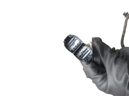 CHICOTE DE PORTA TRASEIRA ESQ. ECOSPORT 2018 A 2021