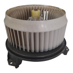 Motor Ar Forçado Onix Prisma Spin Cobalt 2012/2020 Plug 2cm