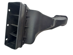 DUTO ENTRADA CAIXA FILTRO AR VERA CRUZ 3.8 V6 2007 A 2012