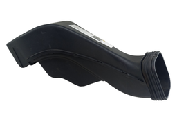 DUTO ENTRADA CAIXA FILTRO AR VERA CRUZ 3.8 V6 2007 A 2012