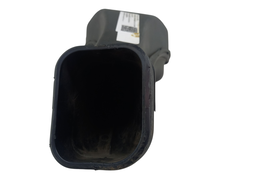 DUTO ENTRADA CAIXA FILTRO AR VERA CRUZ 3.8 V6 2007 A 2012