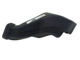 DUTO ENTRADA CAIXA FILTRO AR VERA CRUZ 3.8 V6 2007 A 2012