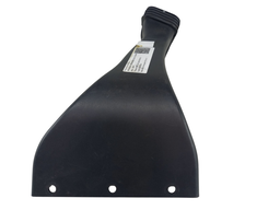 Duto Entrada Caixa Filtro Ar Vera Cruz 3.8 V6 2007 a 2012