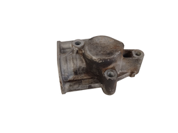 Carcaça Bomba Alta Pressão Ecosport 2.0 2014 À 2019 