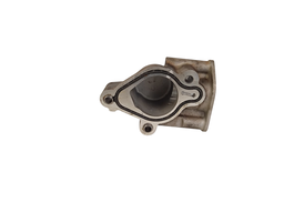 CARCAÇA BOMBA ALTA PRESSÃO ECOSPORT 2.0 2014 À 2019 