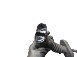 CHICOTE PORTA DIANTEIRO DIR ECOSPORT 2018 A 2021