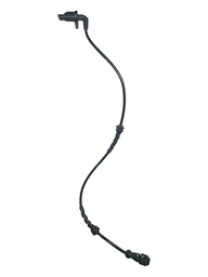 Sensor Abs Traseiro Direito renault sandero 2008 - 2013