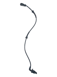 SENSOR ABS TRASEIRO DIREITO RENAULT SANDERO 2008 - 2013