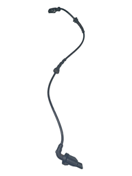 SENSOR ABS TRASEIRO DIREITO RENAULT SANDERO 2008 - 2013