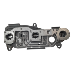 Soquete Lampda Palio 1.8 G6 2004 a 2008
