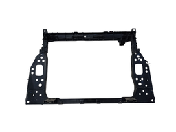 Painel Frontal Jeep Renegade 2016 2017 2018 2019 2020/...