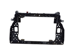 PAINEL FRONTAL JEEP RENEGADE 2016 2017 2018 2019 2020/...