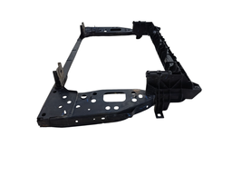 PAINEL FRONTAL JEEP RENEGADE 2016 2017 2018 2019 2020/...