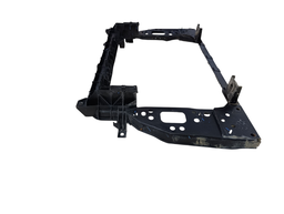 PAINEL FRONTAL JEEP RENEGADE 2016 2017 2018 2019 2020/...