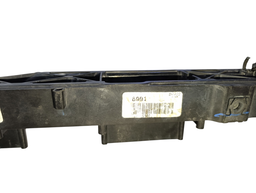 PAINEL FRONTAL JEEP RENEGADE 2016 2017 2018 2019 2020/...