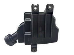 RESSONAR CAIXA FILTRO AR TUCSON 2.0 2006/2017 SPORTAGE 06/10